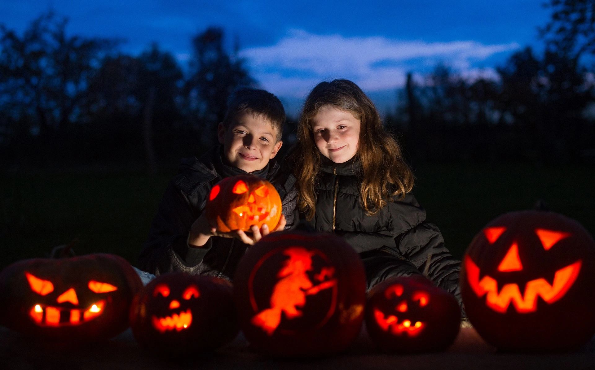 π Halloween Winkel 9 π Halloween Winkel -π Halloween Winkel 43