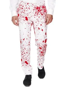 Funidelia Bloody Harry Opposuit -🎃 Halloween Winkel bloody harry opposuit pak 2