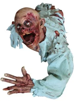 Funidelia Decoratie The Crawler Halloween