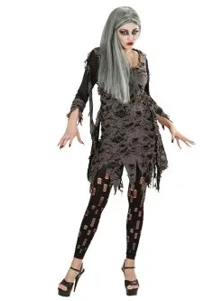 Funidelia Dood Na De Dood Kostuum