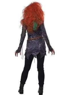 Funidelia Enge Pompoen Kostuum Voor Volwassenen -🎃 Halloween Winkel enge pompoen kostuum voor volwassenen 2