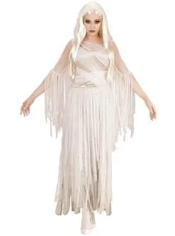 Funidelia Spookkostuum Voor Vrouwen
