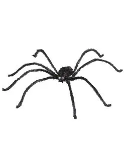 Funidelia Gigantische Spin Versiering