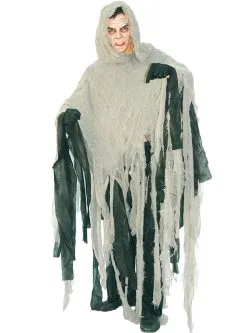 Funidelia Heer Van Het Duister Kostuum