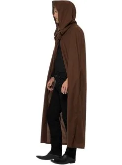 Funidelia Mysterieus Doodgraverkostuum -🎃 Halloween Winkel mysterieus doodgraverkostuum 2