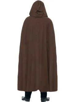 Funidelia Mysterieus Doodgraverkostuum -🎃 Halloween Winkel mysterieus doodgraverkostuum 3