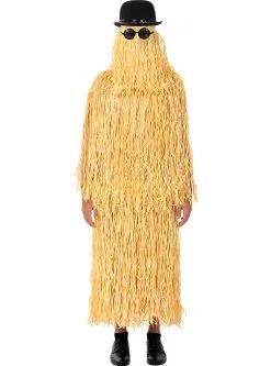 Funidelia Neef Itt - The Addams Family