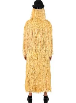 Funidelia Neef Itt - The Addams Family -🎃 Halloween Winkel neef itt the addams family 4