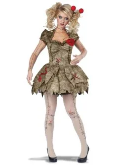 Funidelia Pop Weduwe Kostuum Voor Vrouw