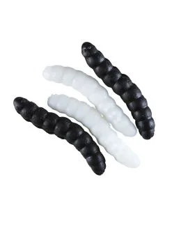 Funidelia 4 Halloween Wormen