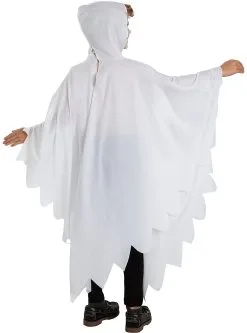 Funidelia Spookkostuum Voor Kinderen -🎃 Halloween Winkel spookkostuum voor kinderen 2