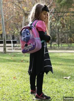 Funidelia Vampirina Kostuum Voor Meisjes -🎃 Halloween Winkel vampirina kostuum voor meisjes 3