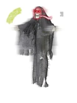 Funidelia Vrolijke Hangende Dood