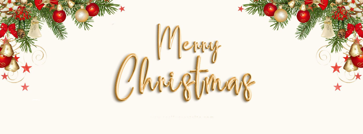 π Halloween Winkel 9 π Halloween Winkel -π Halloween Winkel 10 1